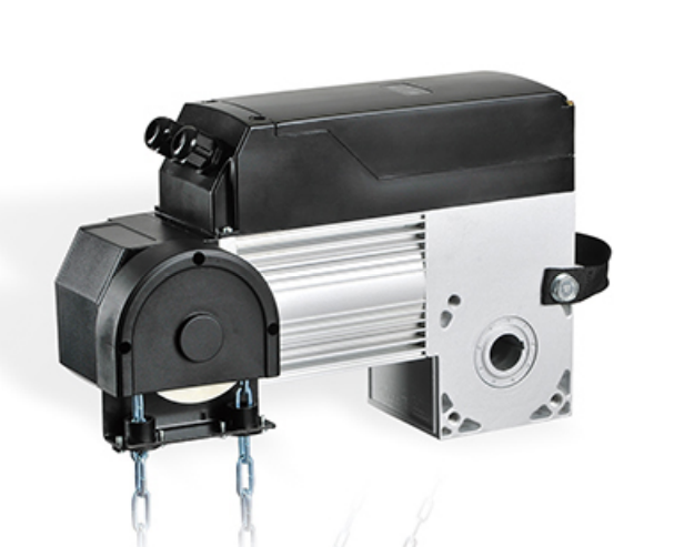 『工業(yè)門電機先鋒KG40』KG40/KG50